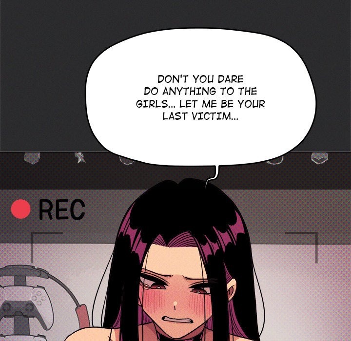 18+ Stop Smoking Chapter 14 page 162