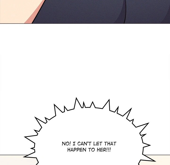 18+ Stop Smoking Chapter 14 page 167