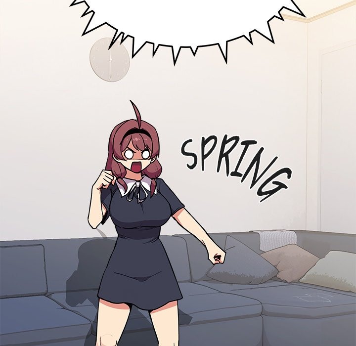 18+ Stop Smoking Chapter 14 page 168