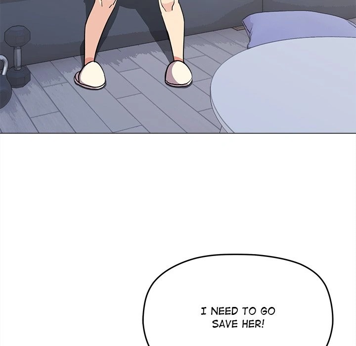 18+ Stop Smoking Chapter 14 page 169