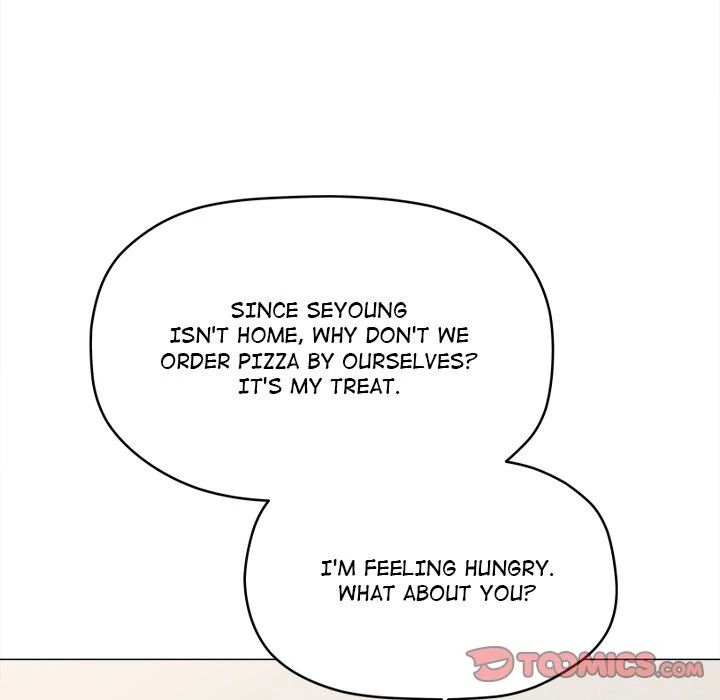 18+ Stop Smoking Chapter 14 page 172