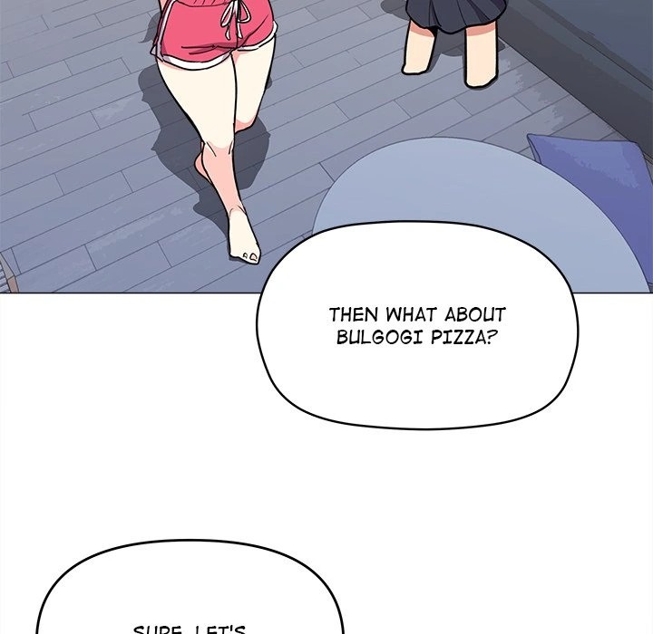 18+ Stop Smoking Chapter 14 page 178