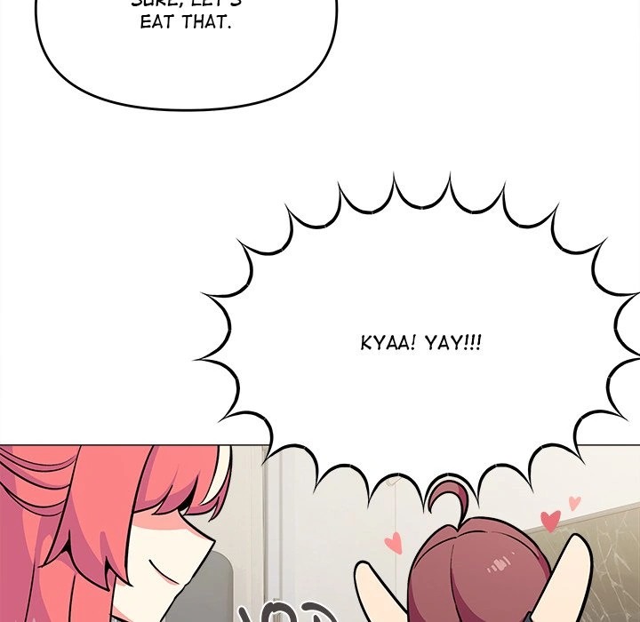 18+ Stop Smoking Chapter 14 page 179