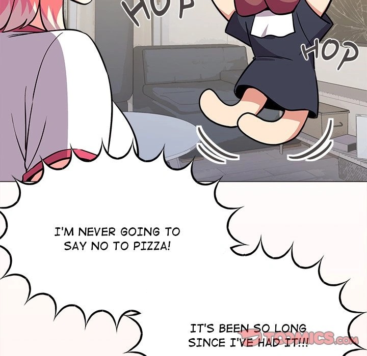 18+ Stop Smoking Chapter 14 page 180