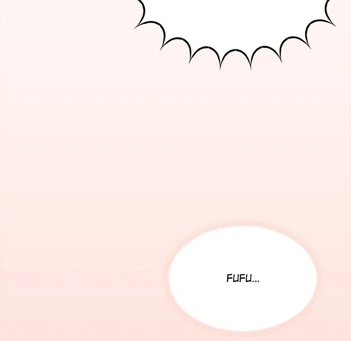 18+ Stop Smoking Chapter 14 page 181