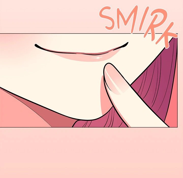 18+ Stop Smoking Chapter 14 page 182