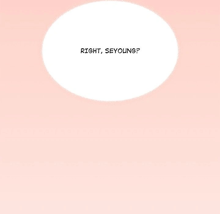 18+ Stop Smoking Chapter 14 page 187