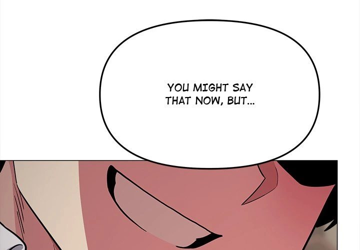 18+ Stop Smoking Chapter 15 page 1