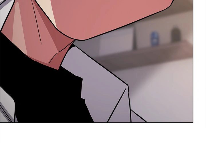 18+ Stop Smoking Chapter 15 page 2