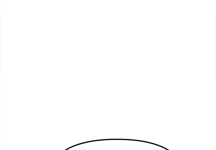 18+ Stop Smoking Chapter 15 page 3