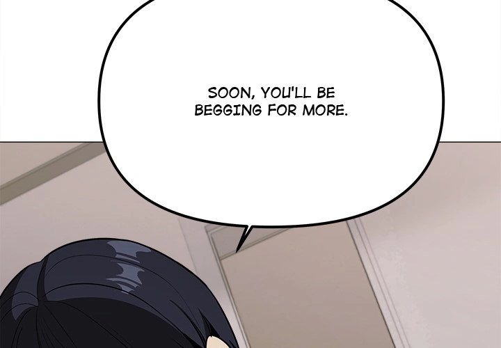 18+ Stop Smoking Chapter 15 page 4