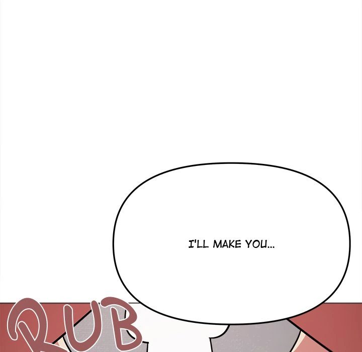 18+ Stop Smoking Chapter 15 page 7