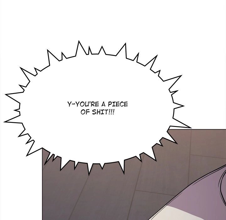 18+ Stop Smoking Chapter 15 page 23
