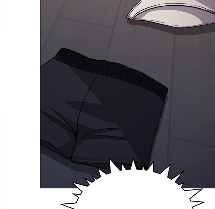 18+ Stop Smoking Chapter 15 page 24