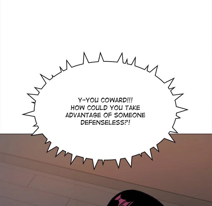 18+ Stop Smoking Chapter 15 page 26