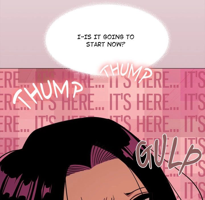18+ Stop Smoking Chapter 15 page 30