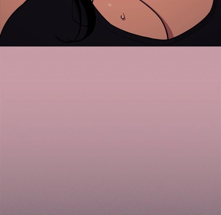 18+ Stop Smoking Chapter 15 page 32