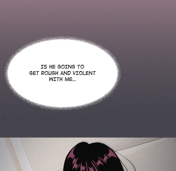 18+ Stop Smoking Chapter 15 page 33