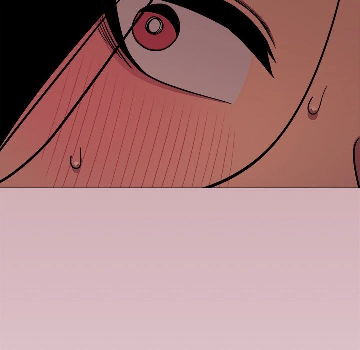 18+ Stop Smoking Chapter 15 page 37