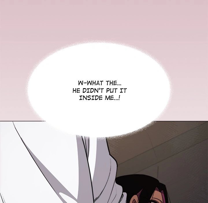 18+ Stop Smoking Chapter 15 page 38
