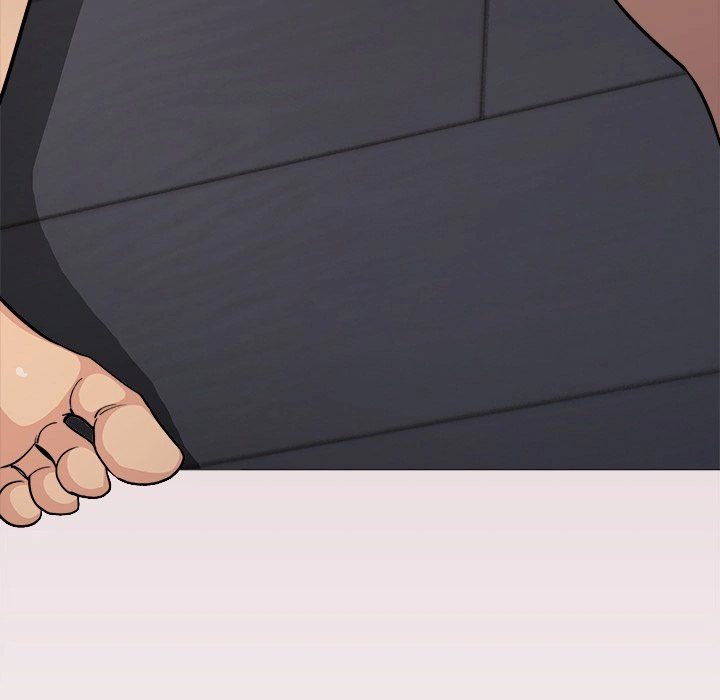 18+ Stop Smoking Chapter 15 page 41