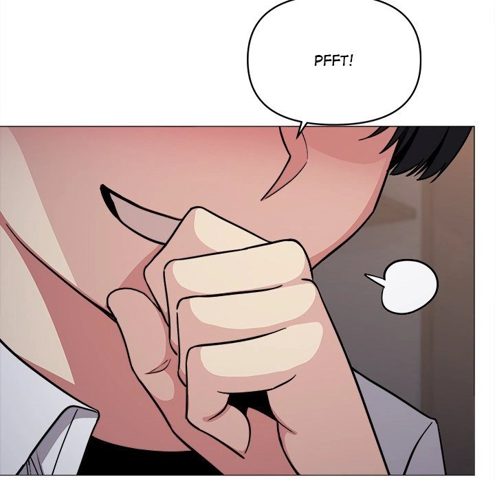 18+ Stop Smoking Chapter 15 page 43