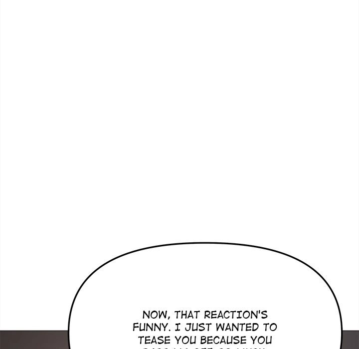 18+ Stop Smoking Chapter 15 page 44