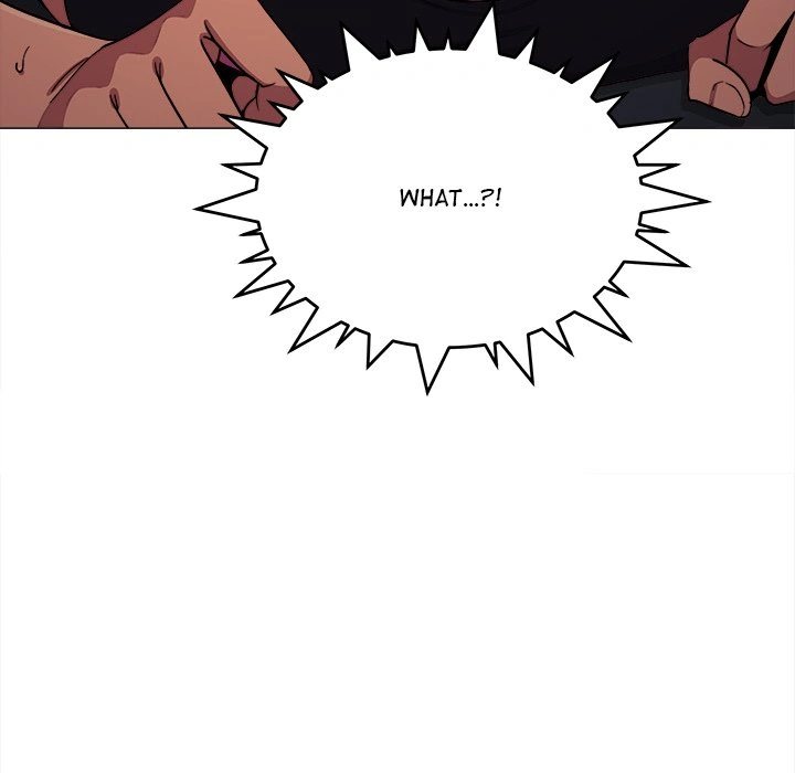 18+ Stop Smoking Chapter 15 page 47