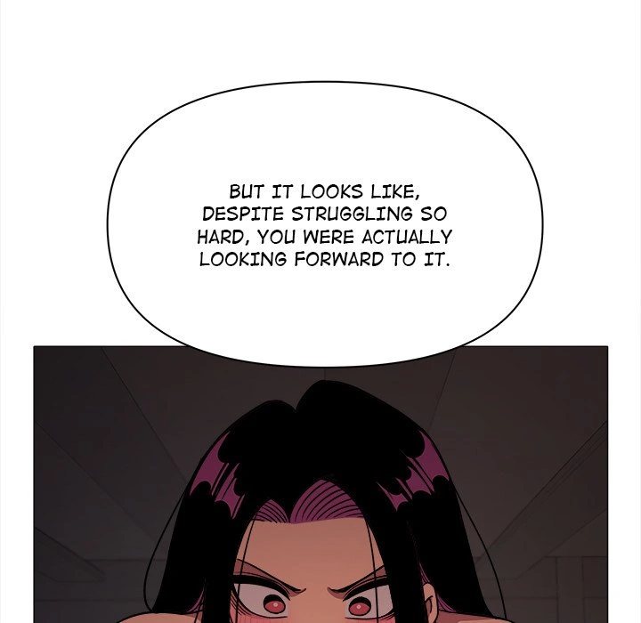 18+ Stop Smoking Chapter 15 page 48