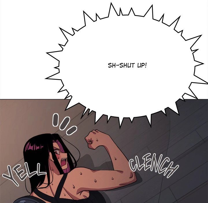 18+ Stop Smoking Chapter 15 page 53