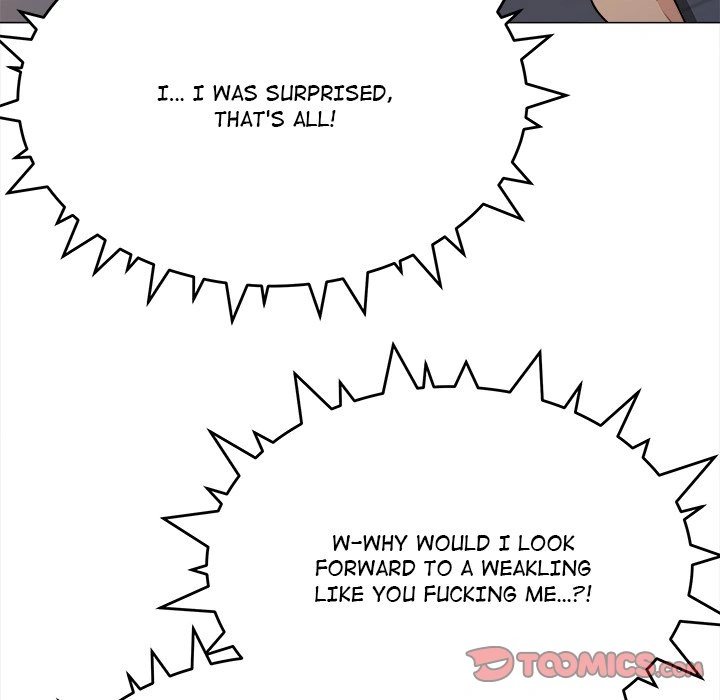 18+ Stop Smoking Chapter 15 page 55