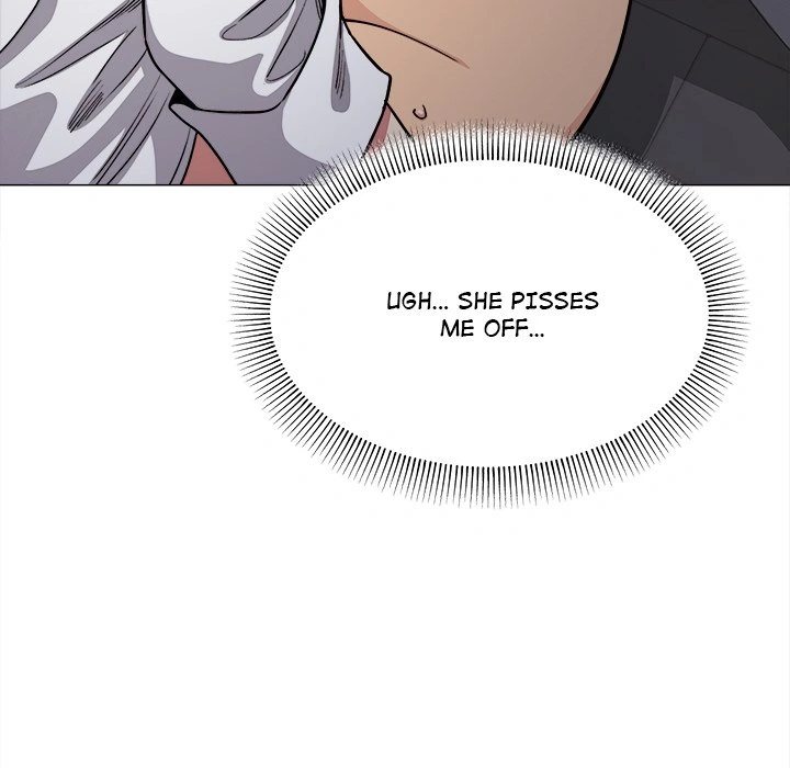 18+ Stop Smoking Chapter 15 page 58