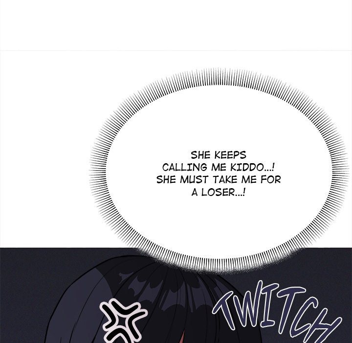 18+ Stop Smoking Chapter 15 page 59
