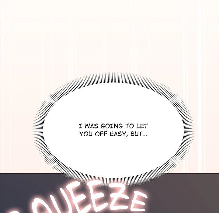 18+ Stop Smoking Chapter 15 page 62