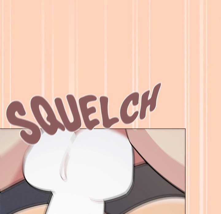 18+ Stop Smoking Chapter 15 page 70