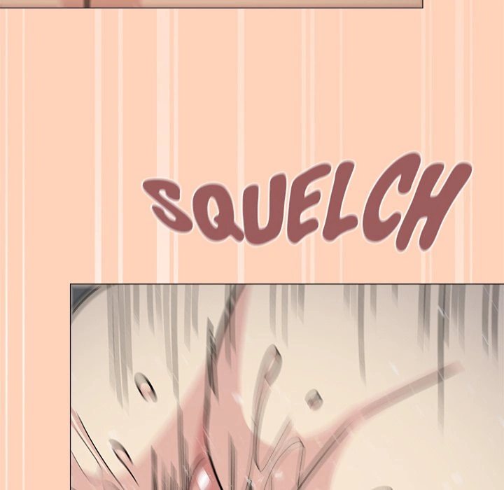 18+ Stop Smoking Chapter 15 page 72