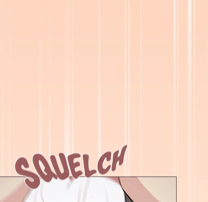 18+ Stop Smoking Chapter 15 page 74