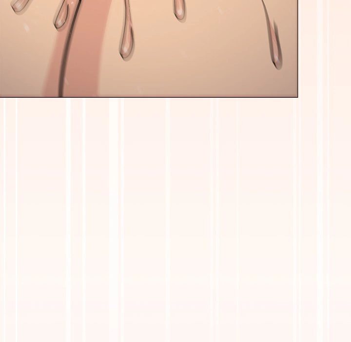 18+ Stop Smoking Chapter 15 page 76