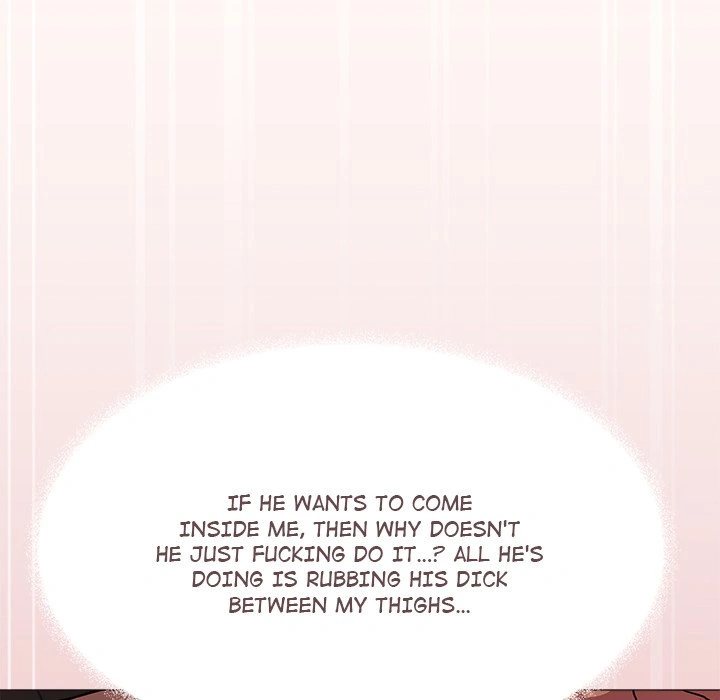 18+ Stop Smoking Chapter 15 page 77