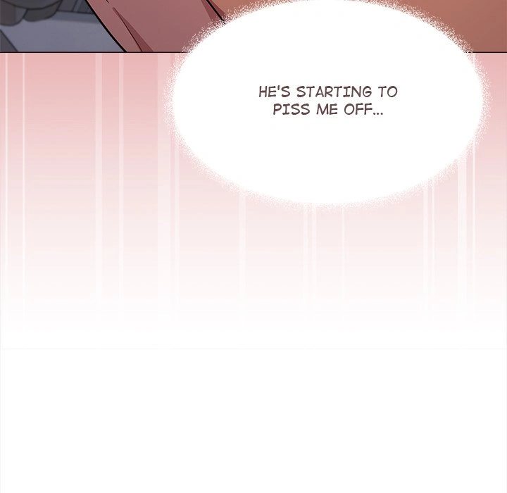 18+ Stop Smoking Chapter 15 page 80