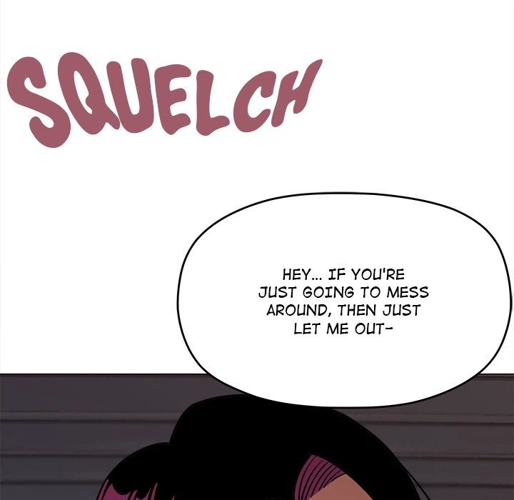 18+ Stop Smoking Chapter 15 page 81