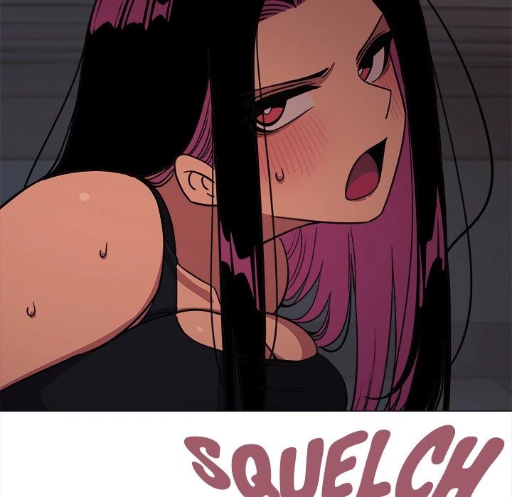 18+ Stop Smoking Chapter 15 page 82