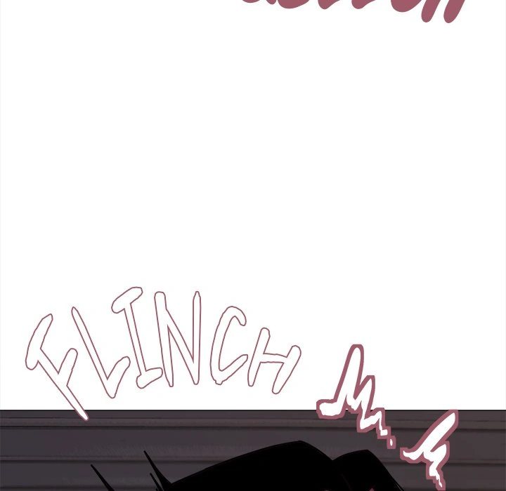 18+ Stop Smoking Chapter 15 page 83