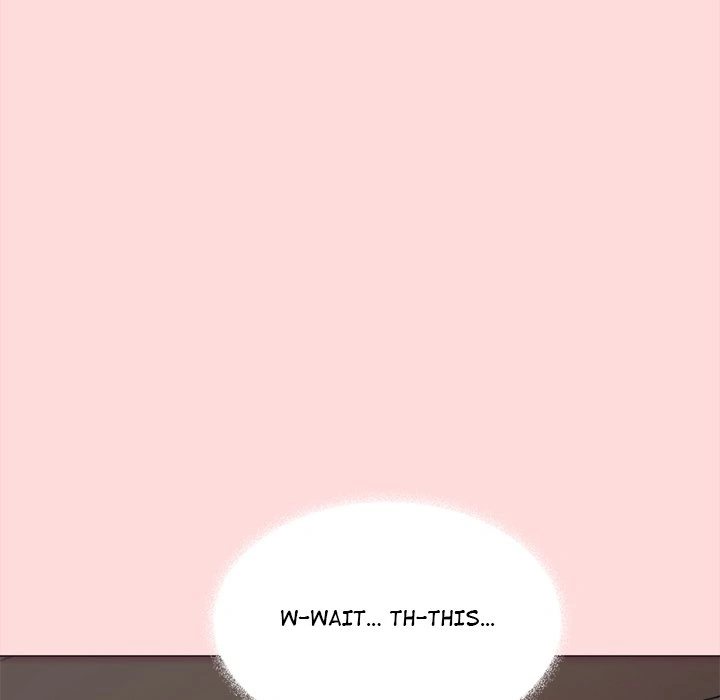 18+ Stop Smoking Chapter 15 page 86