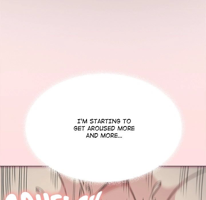 18+ Stop Smoking Chapter 15 page 96