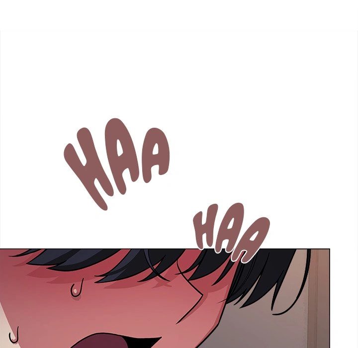 18+ Stop Smoking Chapter 15 page 99