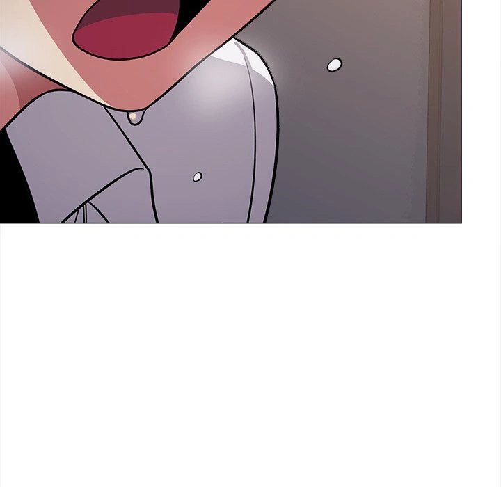 18+ Stop Smoking Chapter 15 page 100
