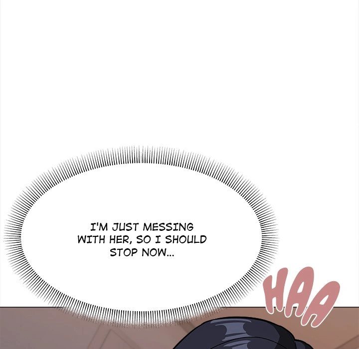 18+ Stop Smoking Chapter 15 page 101