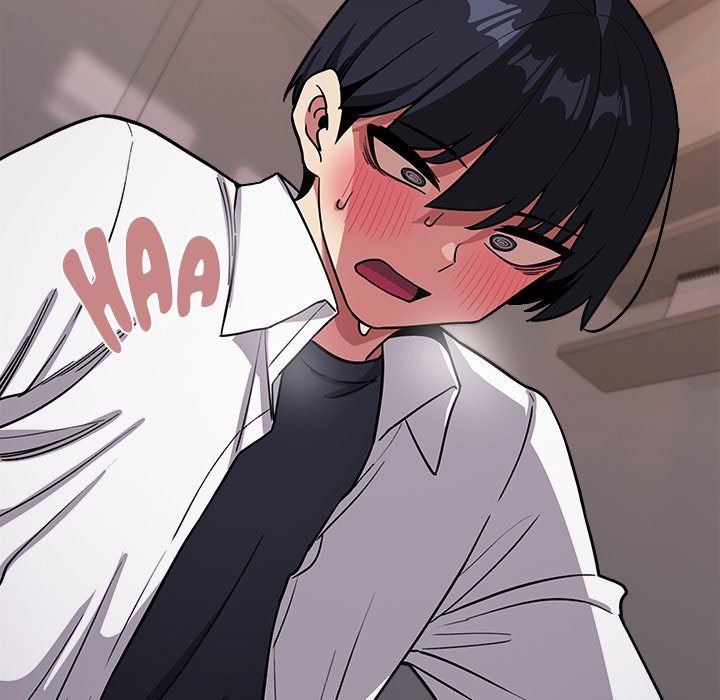 18+ Stop Smoking Chapter 15 page 102
