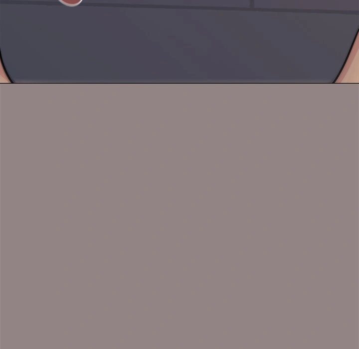 18+ Stop Smoking Chapter 15 page 113